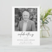 Skriptbeerdenkliche Reihenfolge des Dienstes billi Programm (Stehend Vorderseite)