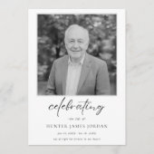 Skriptbeerdenkliche Reihenfolge des Dienstes billi Programm (Vorderseite)