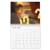 Skriptkalender der 2024er-Reihe mit benutzerdefini Kalender (Jan 2027)