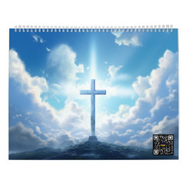 Skriptkalender Kalender