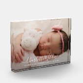 Skriptname Foto Overlay Geburtsstaten (Links)