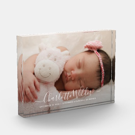 Skriptname Foto Overlay Geburtsstaten (Links)