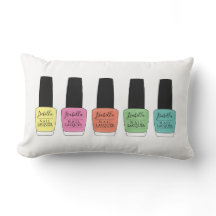 Skriptname für Nail Polnische Flaschen