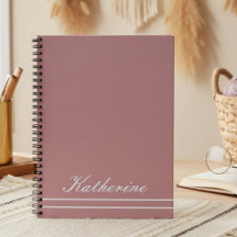 Skriptname Minimalistisches Staubrosé