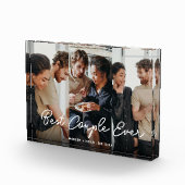 SkriptOverlay Personalisiert Bestes Paar je Fotoblock (Rechts)