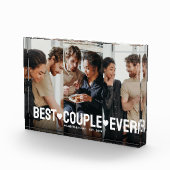 SkriptOverlay Personalisiert Bestes Paar je Fotoblock (Rechts)