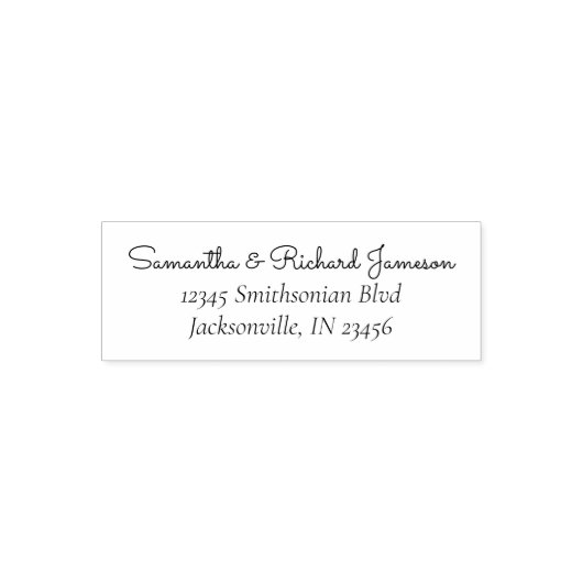 Skriptsignfamilie Erstellen Sie Ihre eigene Permastempel (Design)