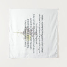 Skripture, Psalm 11,