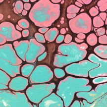 Skriv framtiden med en touch av det förflutna