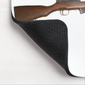 SKS-45 MOUSEPAD (Ecke)