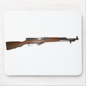 SKS-45 MOUSEPAD (Vorne)