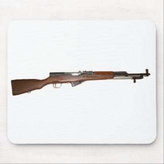 SKS-45 MOUSEPAD
