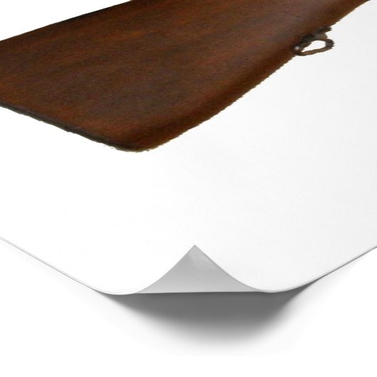 SKS-45 POSTER (Ecke)