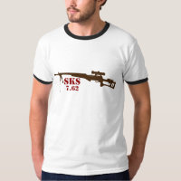 SKS Shirt
