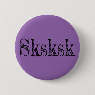 sksk button