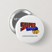 SKU-Logo Button (Vorne & Hinten)