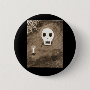skull0017 button