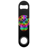Skull20160604 Speed Flaschenöffner (Rückseite)