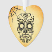 Skull_2015_0408 Ornament (Vorderseite)