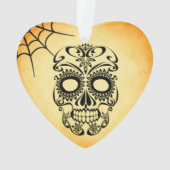 Skull_2015_0408 Ornament (Rückseite)