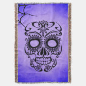 Skull_2015_0411 Decke (Vorderseite Vertikal)