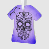 Skull_2015_0411 Ornament (Vorderseite)
