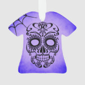 Skull_2015_0411 Ornament (Rückseite)