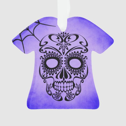 Skull_2015_0411 Ornament (Vorderseite)