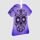 Skull_2015_0411 Ornament (Vorderseite)