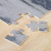 Skull Art Puzzle (Seite)