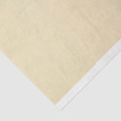 Skull Bones Surf Rider #4 Seidenpapier (Ausschnitt)