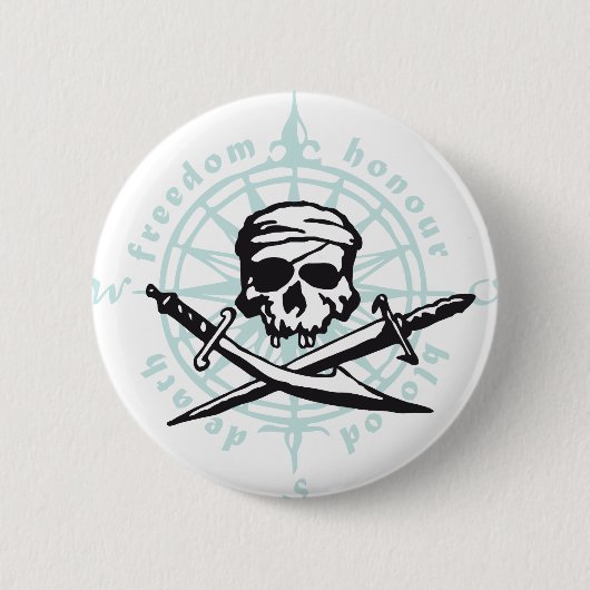 skull button (Vorderseite)