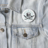 skull button (Beispiel)
