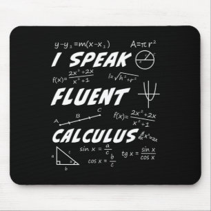 Skull Dance Autismus Bewusstsein T-Shirt Mama Vate Mousepad