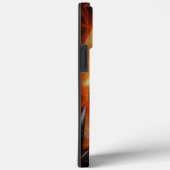 Skull Eye Joe Case-Mate iPhone Hülle (Rückseite / Rechts)