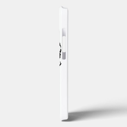 Skull iPad Air Hüllen (Rückseite / Links)