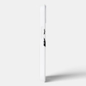 Skull iPad Air Hüllen (Rückseite / Rechts)