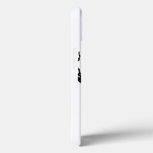 Skull iPad Air Hüllen (Rückseite / Rechts)