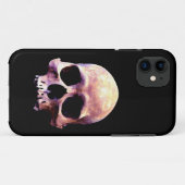 Skull iPhone 5-Abdeckung Case-Mate iPhone Hülle (Rückseite (Horizontal))