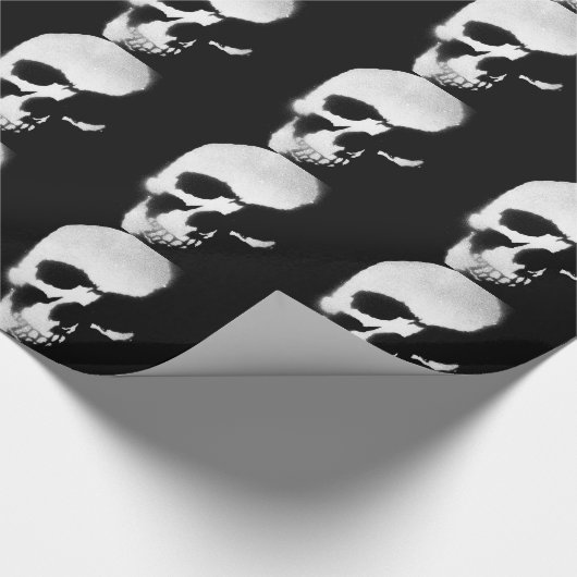 skull.jpg geschenkpapier (Ecke)