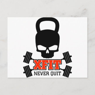 Skull_Light.png Postkarte