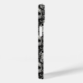 Skull Phone Case (Rückseite / Rechts)