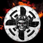 Skull Pilot & Prop, Familiennacht, Spielzimmer, Ba Dartscheibe<br><div class="desc">Skull Pilot & Prop,  Familiennacht,  Spielzimmer,  Bar,  Dart Board. Ideal für Piloten oder Flugbegeisterte. Das Copyright steigt in Stildesigns.</div>