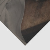 Skull Pirate Book 14 Decoupage Tissue Paper Seidenpapier (Ausschnitt)