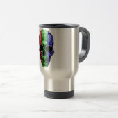 SKULL RGB REISEBECHER (VorderseiteRechts)