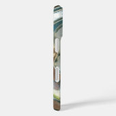 SKULL RIDERS Case-Mate iPhone HÜLLE (Rückseite / Rechts)