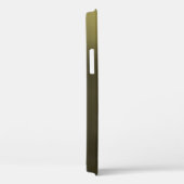 SKULL RIDERS GEM grau schwarz Case-Mate iPhone Hülle (Rückseite / Rechts)