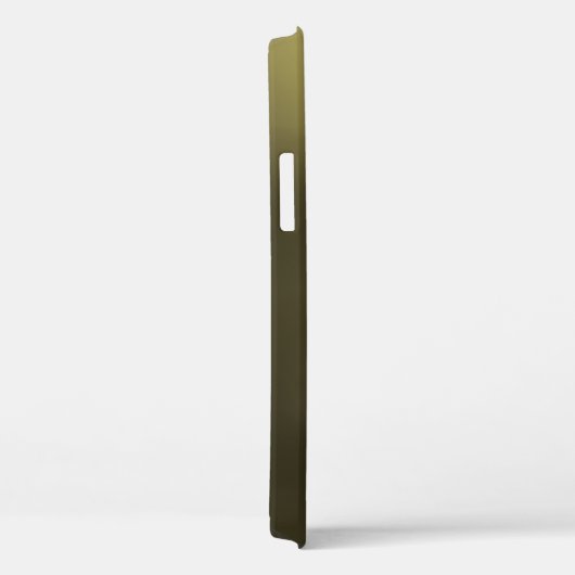 SKULL RIDERS GEM grau schwarz Case-Mate iPhone Hülle (Rückseite / Rechts)