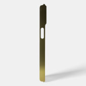 SKULL RIDERS grau Case-Mate iPhone Hülle (Rückseite / Rechts)