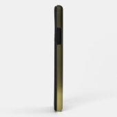 SKULL RIDERS grau Case-Mate iPhone Hülle (Hinten/Rechts)